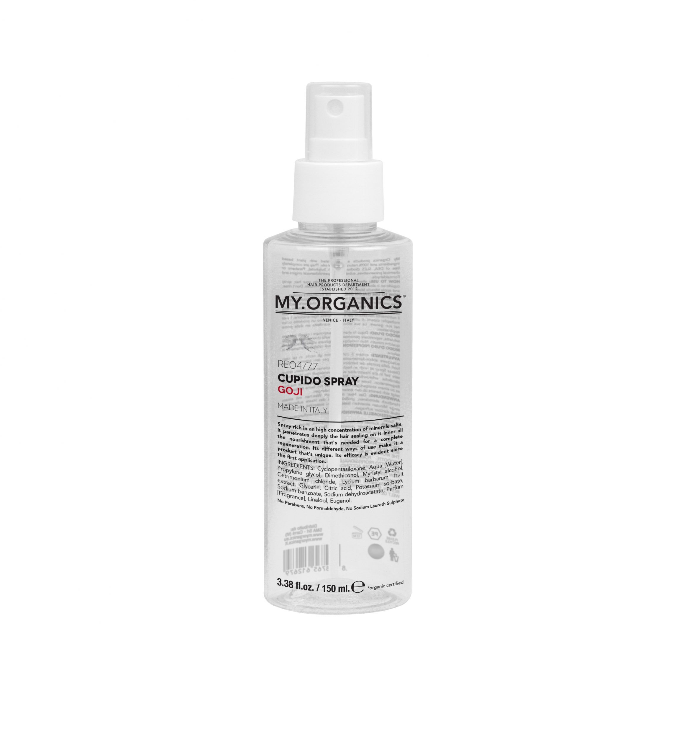Cupido Spray Goji MY.ORGANICS 1 scaled