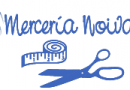 mercería noiva 2