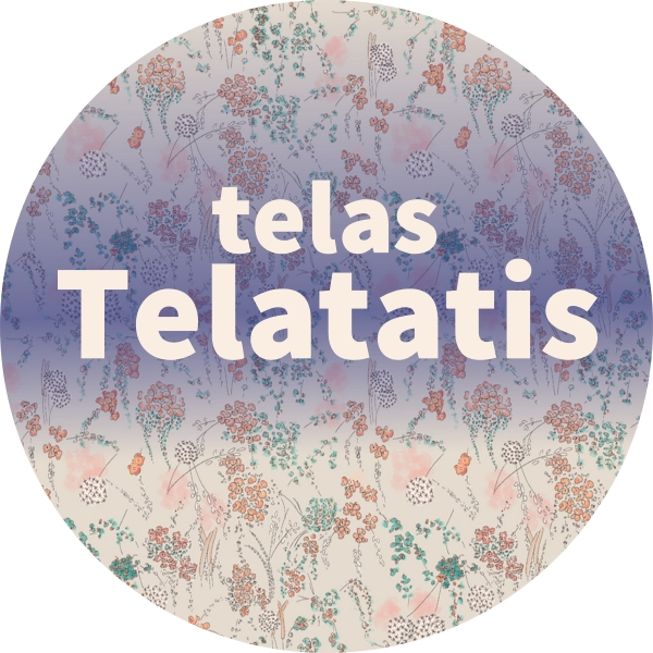 foto-perfil-2-1 TELAS ONLINE TELATATIS