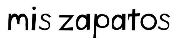 miszapatosbags-logo-1572888596 MIS ZAPATOS BAGS - Bolsos originales y prácticos