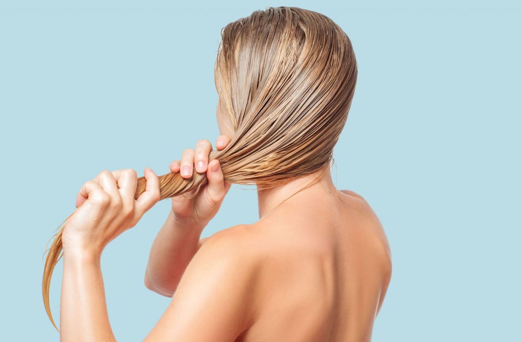 Foto-Getty-Images-1-1-1024x673 Cómo debe ser tu champú según el tipo de cabello que tengas