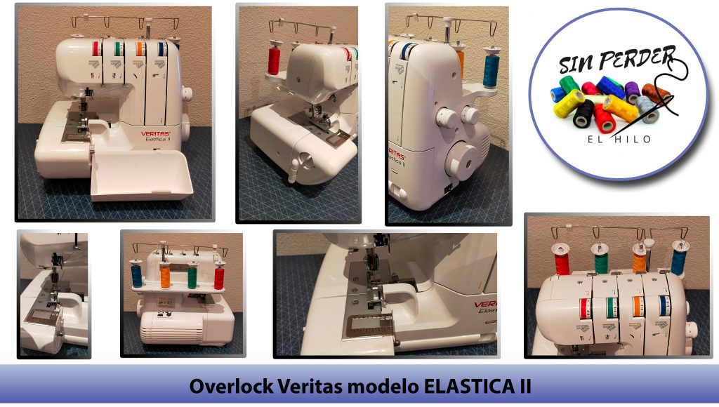 VISTA-CONJUNTO-2-1024x580 UNBOXING: Overlock VERITAS modelo ELASTICA II