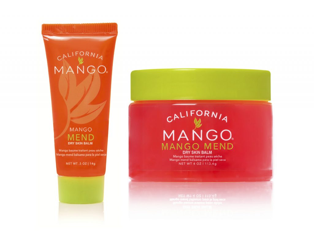 Mango-Mend-Tubo-Bote--1024x783 Mango Mend, el mejor bálsamo contra la piel seca y agrietada