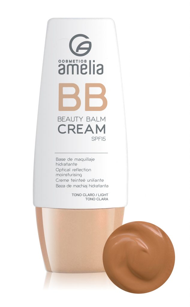 BB-Cream-tono-light-con-SPF15-de-Amelia-Cosmetics-790E-634x1024 Maquillaje en playas y piscinas: consejos de experta y algunos trucos