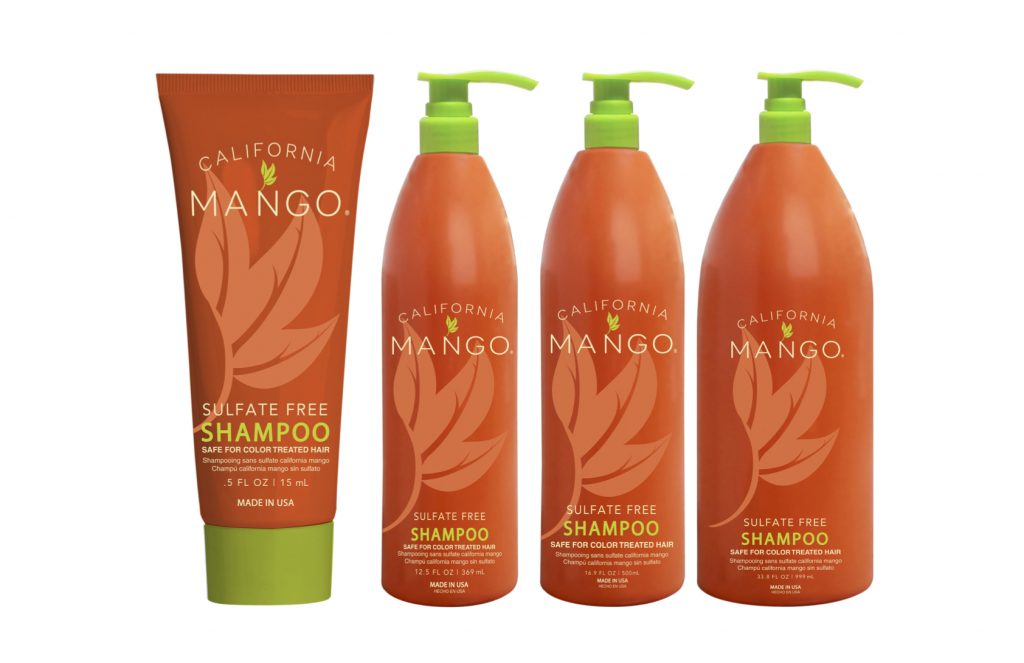 Champus-sin-sulfatos-de-California-Mango--1024x663 Naturales y sin sulfatos: así son los champús que tu cabello necesita