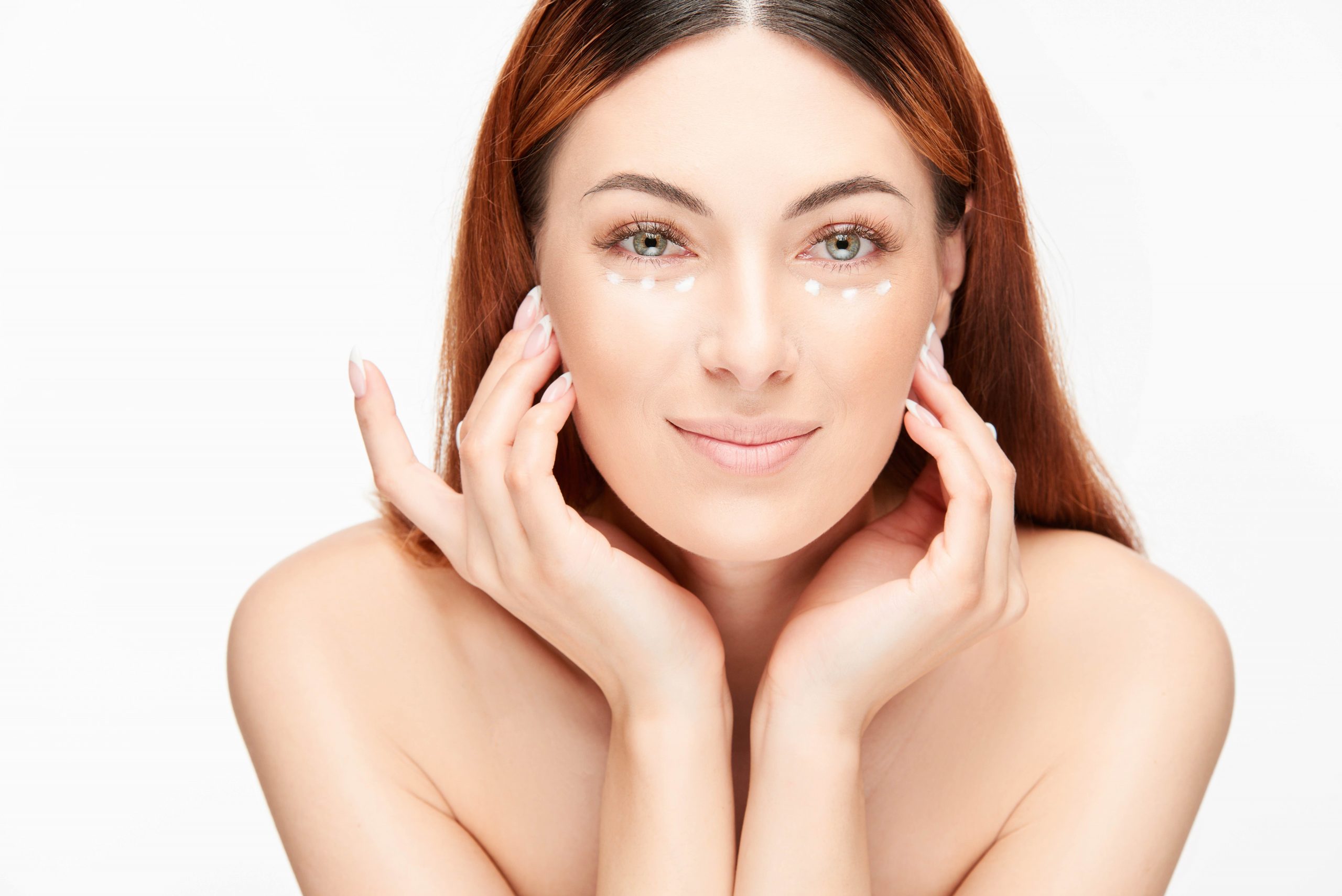cómo eliminar las ojeras de manera eficaz y duradera