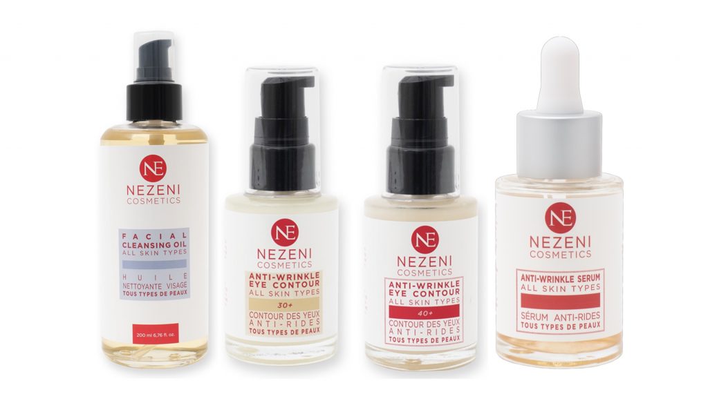 Cosmetica-Nezeni-para-parpados-y-contorno-ojos-1024x591 Párpados secos: causas y cómo tratarlos
