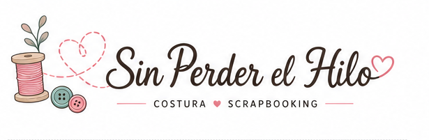 Sin Perder El Hilo