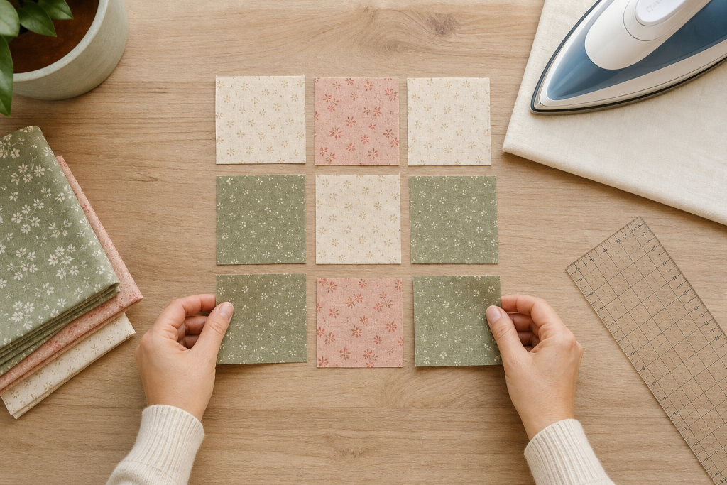 patchwork-para-principiantes-materiales-bloques-basicos-y-tu-primer-proyecto-interior-1787780858-1024x683 Patchwork para principiantes: materiales, bloques básicos y tu primer proyecto