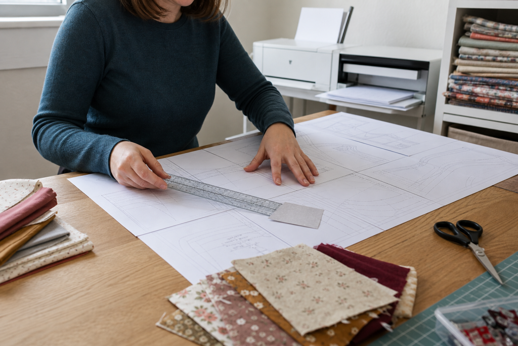 revision-seo-muy-pronto-las-mejores-ideas-para-tus-trabajos-de-costura-y-manualidades-interior-1787719699-1024x683 Muy pronto las mejores ideas para tus trabajos de costura y manualidades