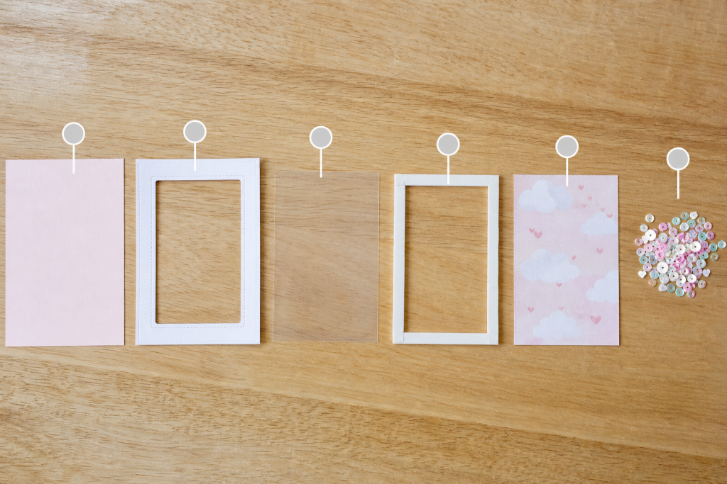 como-hacer-una-shaker-card-paso-a-paso-materiales-trucos-y-errores-que-debes-evitar-interior-1789609670-1024x683 Cómo hacer una shaker card paso a paso: materiales, trucos y errores que debes evitar