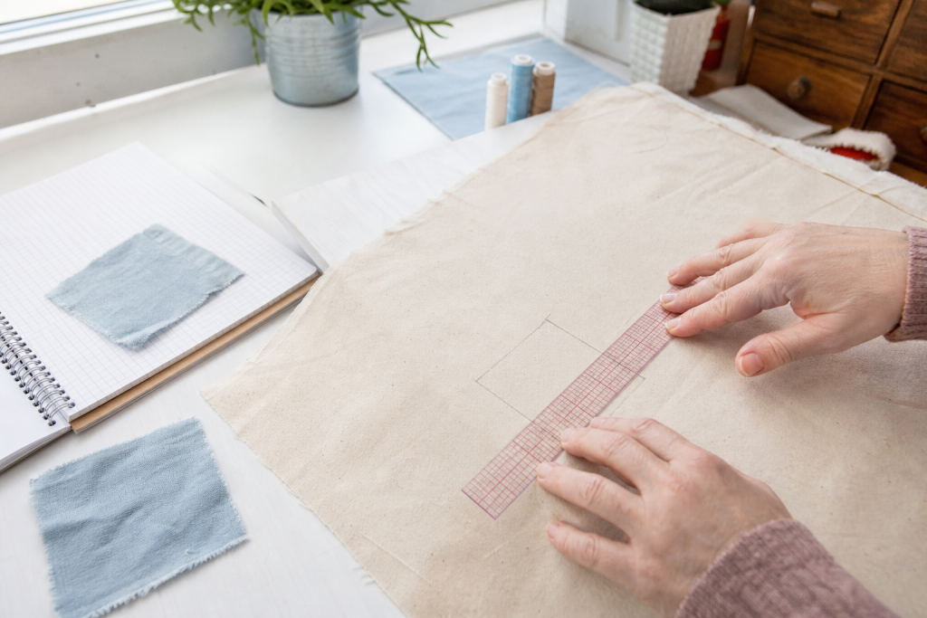 como-lavar-la-tela-antes-de-coser-para-evitar-que-encoja-interior-1789307320-1024x683 Cómo lavar la tela antes de coser para evitar que encoja