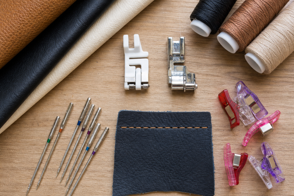 mejores-maquinas-de-coser-para-cuero-y-polipiel-potencia-y-accesorios-interior-1789696408-1024x683 Mejores máquinas de coser para cuero y polipiel: potencia y accesorios