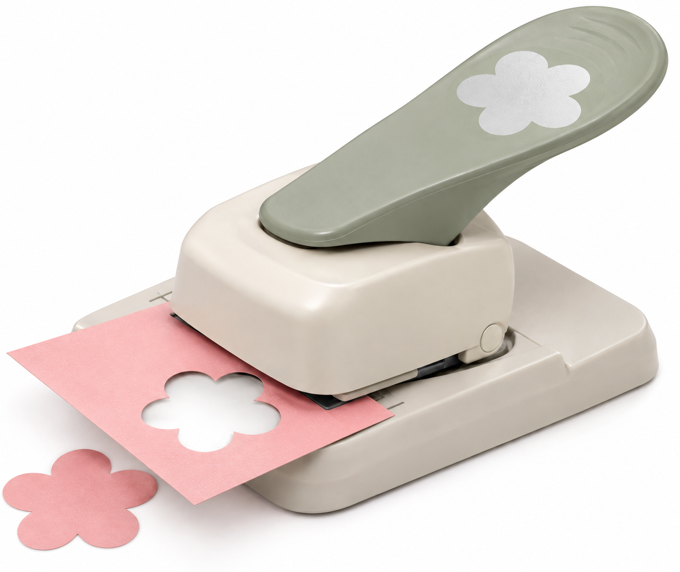 Troqueladora para scrapbooking: cómo elegirla y qué proyectos puedes hacer